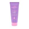 Aqualogica Radiance Smoothie Face Wash For Hydrates Skin 100ml