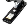 Deli 0390 Heavy Duty Stapler, 100-Sheet CN Plug (adapter Included)