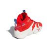 New Adidas Crazy 8 Philly IG3739