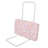Bed Rail for Toddlers Reinforced   System Heights     Fit   Side Railing Guard for Single   Full King Size Bed