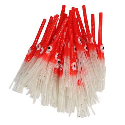 Pesca – Wobblers, esche e ami