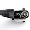 Car Outdoor car Power folding rearview mirror Modules original For Mazda MX-5 Miata CX-5 electric car conversion kit Accessories