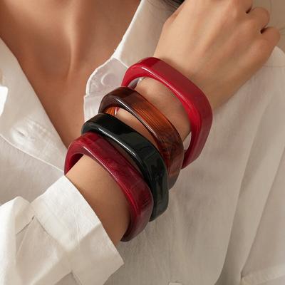Armband – Armringar