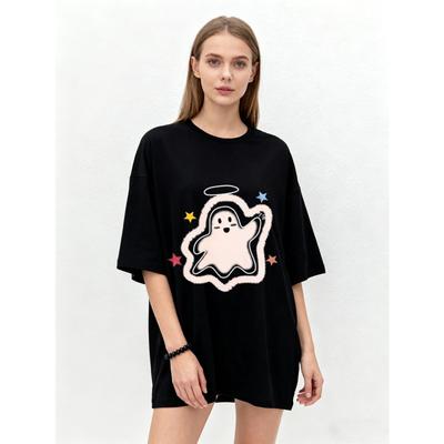 Tops – Magliette