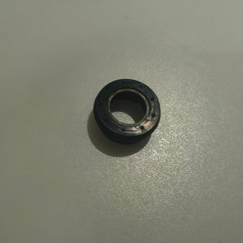 Geeignet für Porsche Cayenne Panamera Macan EA839 Thermoventil Dichtring 9A712117100 06M121171