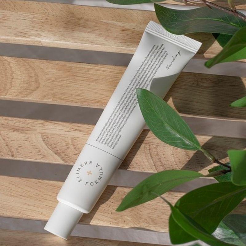 Формула Эссенция-Ампула для волос (питательный) 50мл