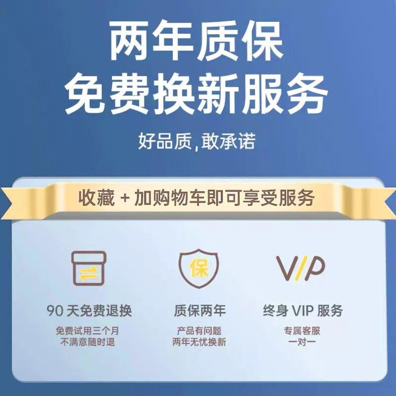 

Handheld Vacuum Cleaner for Car, Desk, Keyboard, Portable Mini Dust Removal Machine for Home Use [After-Sales Guarantee] 90-Day Free Trial