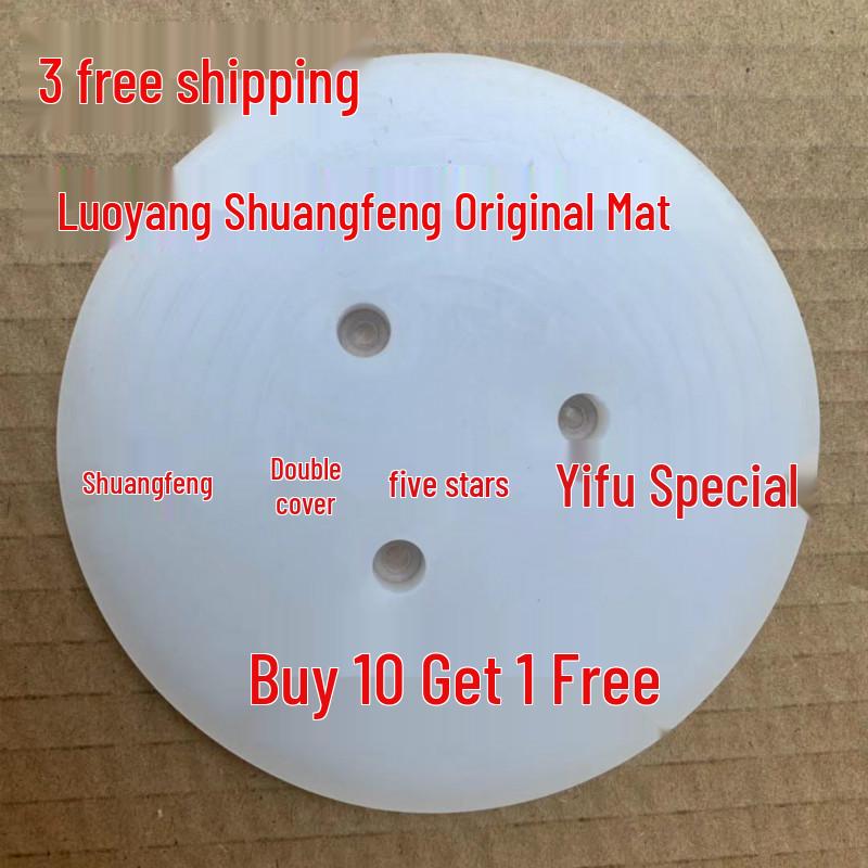 High-Temperature Resistant Silicone and Leather Sealing Gasket for Popcorn Machines High-temp Sealing Gasket