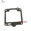 for Yamaha Virago XV750 XV1100 XV 750 1100 Motorcycle Carb Gasket Seals Parts