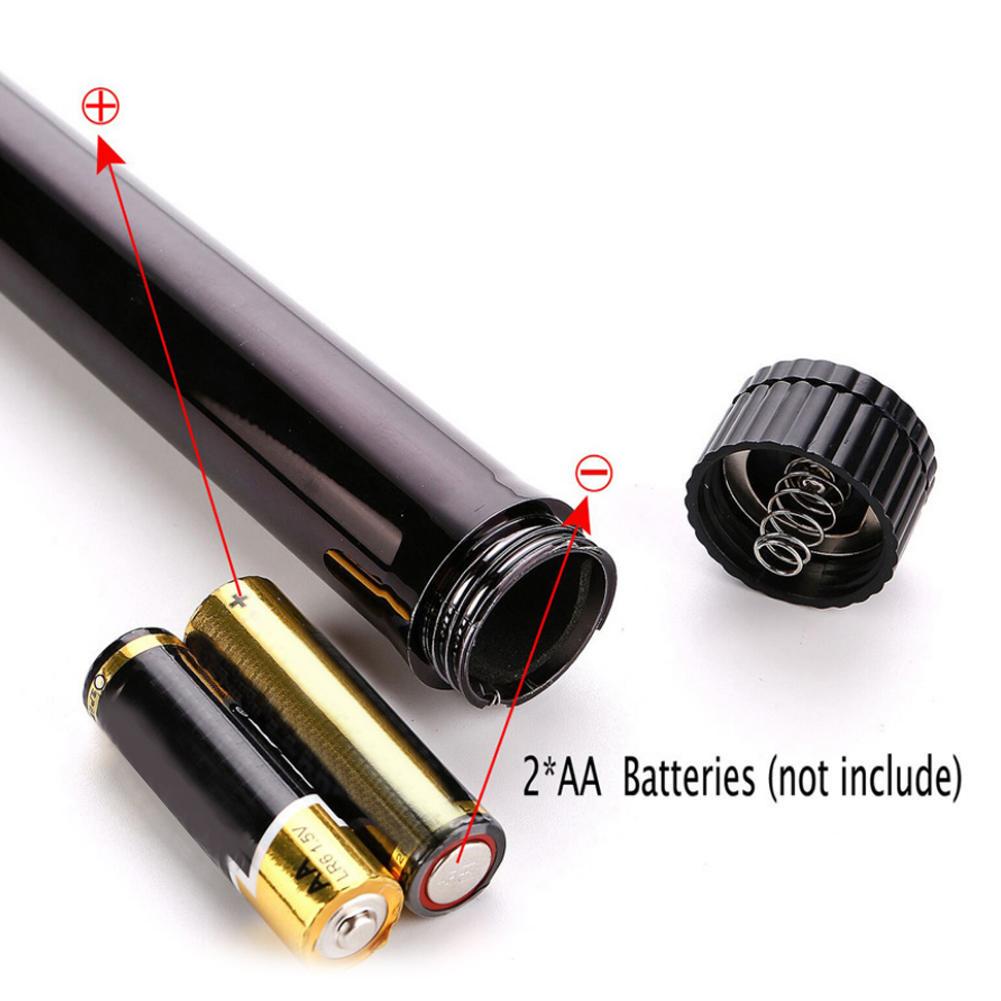 SM Kit 23PCS PU Leather Plush Set Sexy Toy Suit Special Bundled Binding Set.