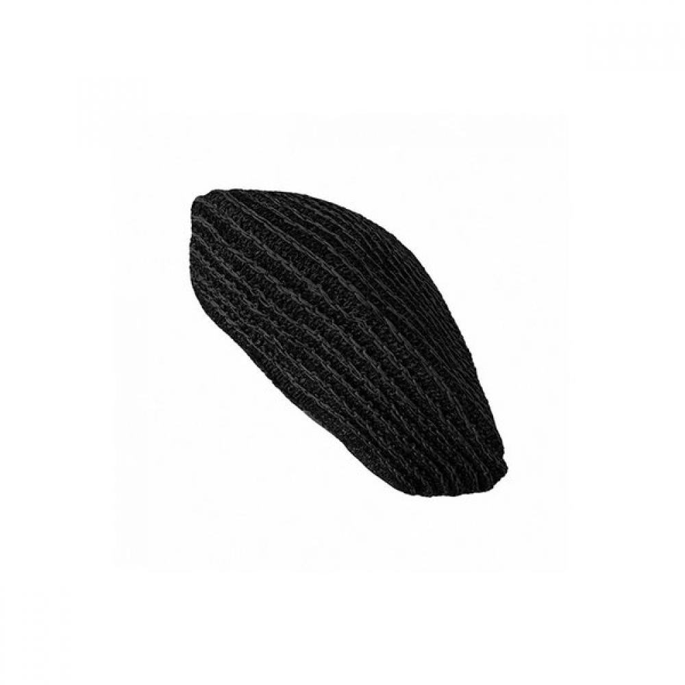 So Salt Bronte Emily Knit Hat Br6b113006 28. Black