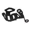 Motorcycle Front Brake Fluid Reservoir Guard Protector Cover Mounting For K-T-M 1050 1190 1290 ADV Super Adventure