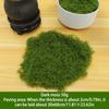 50 г искусственный мох DIY поделки трава искусственный мох искусственный консервированный мох зеленые растения для дома комната сад декор мини ландшафт искусственная трава