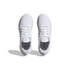 Adidas  Puremotion 2.0 White Zero Metallic Women Sneakers Cloud-White HQ1714