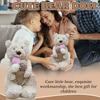 One Size – come nell'immagine
