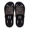 Încălțăminte unisex – Papuci de casă unisex