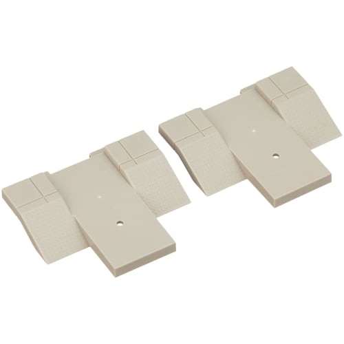 

Rokuhan Z Gauge S035 Single Track Viaduct Step