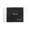 Tsinghua Tongfang TFDA-501U Archival Optical Disc Burner
