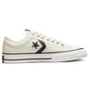 New Star Player Converse 76 'Vintage White Black' A01608C