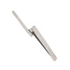 Dental Articulating Paper Holder Stainless Steel Articulating Paper Forceps Dental Tools