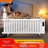 Xin'Aidi Smart Water-Filled Electric Radiator Heater