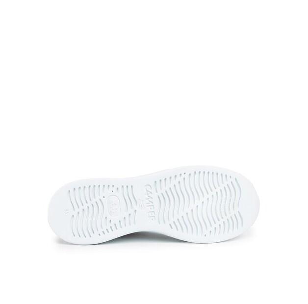 Кроссовки Camper Runner Up