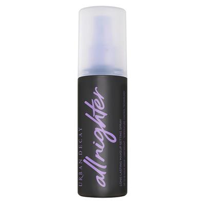 Fixační sprej na make-up All Nighter, 118 ml, 1 ks