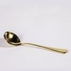 304 Stainless Steel Coffee Cupping Spoon