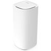 Routeur - LINKSYS - Velop Pro MX6201-KE - WiFi 6E - 5,4 Gbit/s - Cognitive Mesh