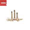 GB/T 15856.4 External Hex Self-Drilling Self-Tapping Screw