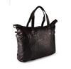 HAROLDS Bag 330624