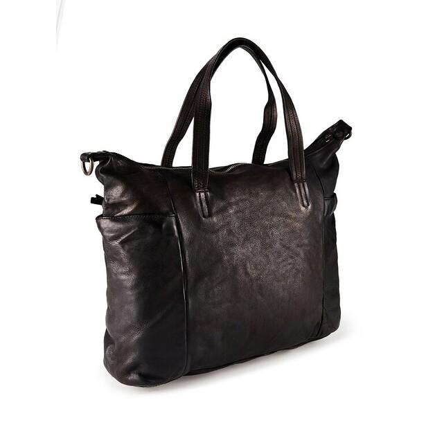 HAROLDS Bag 330624