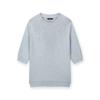 Oberteile (Mädchen ab 4 Jahre) – T-Shirts