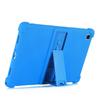 Für Samsung Galaxy Tab A7 10,4'' 2020 SM-T500 Weiche Silikon Schützen shell SM-T505 SM-T507 Tablets Fall