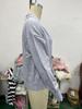 2024 Women's Trendy Solid Color Versatile Loose Casual Sweater