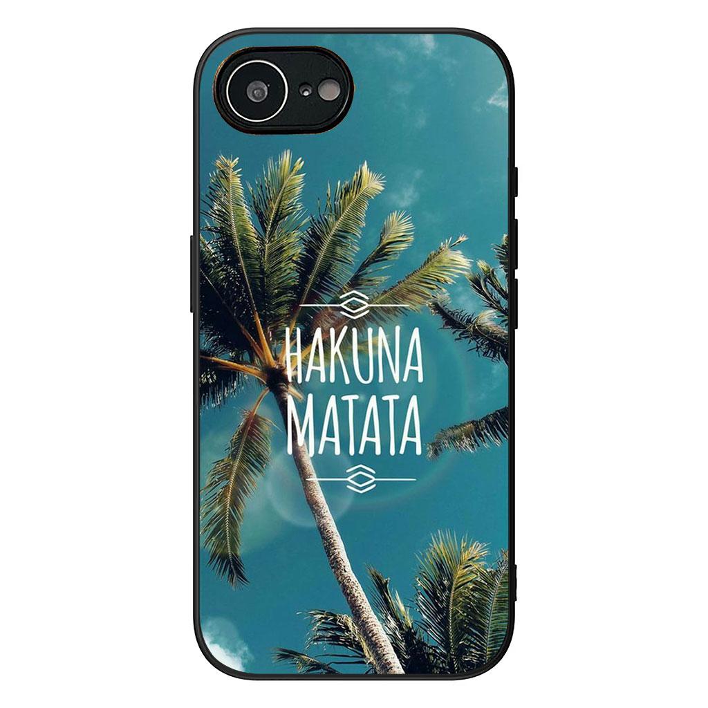 Ocean Sea Beach Travel Phone Case for Motorola Moto Edge 70 60 Fusion 40 NEO 20 Pro G Stylus G56 G96 G71 G73 G52 G41 G42 G51