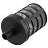 Pressure Washer Hose Drum Butt Filter Suction Hose Filter