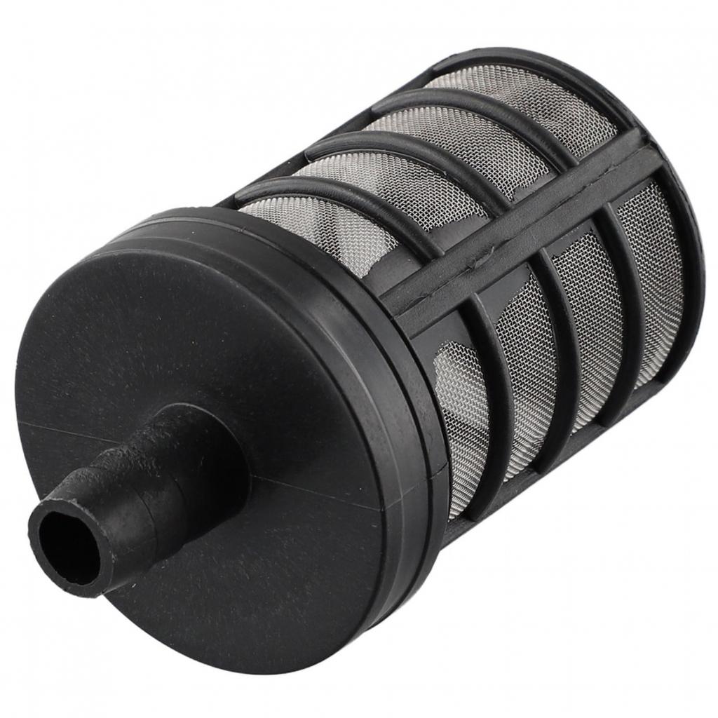 Pressure Washer Hose Drum Butt Filter Suction Hose Filter