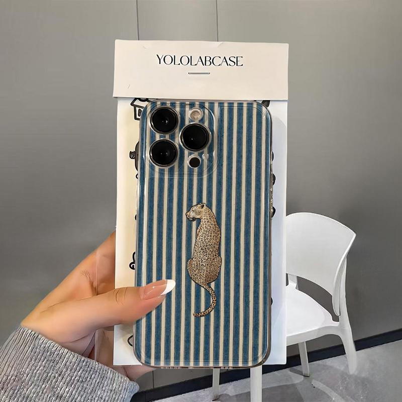 

Клетчатый Чехол со Львом для Xiaomi Redmi Note 15 15C 14 13 12 12S 12C 11 10 10C 13C 10s A1 A2 A3 Pro Plus 4G 5G Мягкий ТПУ Чехол Redmi Note 13 Pro 4G