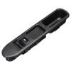 Car Glass Electric Window Switch 6 Pins Passenger Power Master Window Switch For Peugeot 207 2007-2015 6490HQ 6554HJ