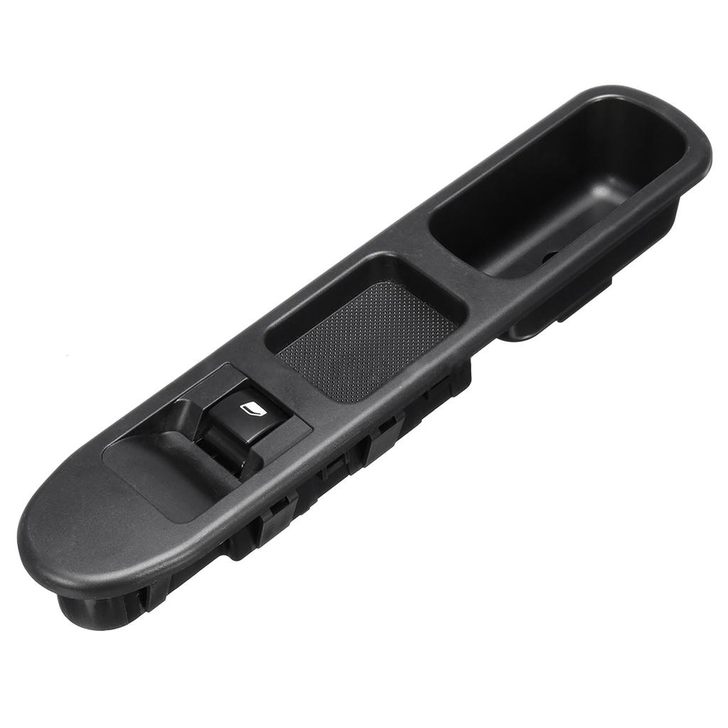 Car Glass Electric Window Switch 6 Pins Passenger Power Master Window Switch For Peugeot 207 2007-2015 6490HQ 6554HJ