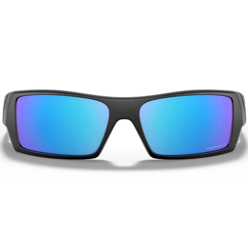 

OO9014 50 60mm Gascan Polarized Oakley Sunglasses OO9014 5060 OOS Model