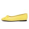 Shoemarker Honey April Lucy (0093884) Ha24008 Lm