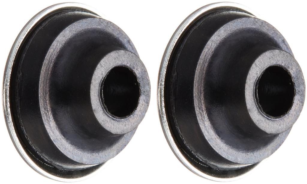 POSH APE 295094 Rubber Mounting Headcover