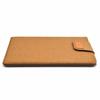Schlanke Tablet-Tasche mit Ärmel für MacBook Hülle Cover Air Pro 11/13/15 Zoll