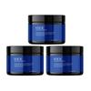 Nila Blue Powder Facial Mask Powder Moisturizing And Softening The Skin 100g