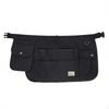 MultiCompartment Work Apron Universal Fit Utility Construction Gardening Tool