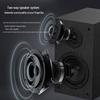 Philips TAM6509 Hi-Fi Bluetooth CD Radio Speaker System
