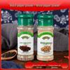 ZISIZ Black & White Pepper Five-Spice Seasoning Powder