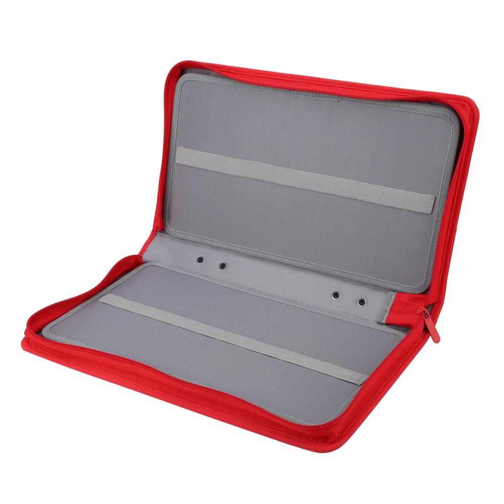 120168216 Slot SeA Maid Pattern Color Pencil Box Painting Pen Organizer Case Holder(216)